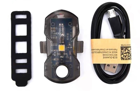 【ライト付き】ケーブルキャッチャー(5m)