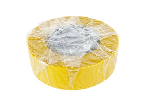 電気絶縁用ビニールテープ(10m)