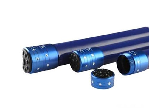 ケーブルキャッチャー(5m)