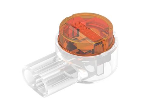 K2コネクタ(1袋×25個)