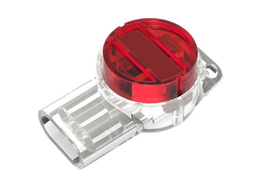 K3コネクタ(1袋×25個)