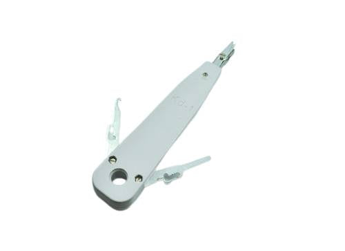 LANチェッカー工具セット