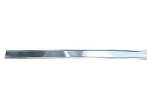ステンレスバンド (10mm幅) 1巻50m